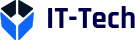 it-tech-logo-1