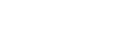 it-tech-logo-3